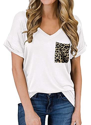 A02_ Leopard White