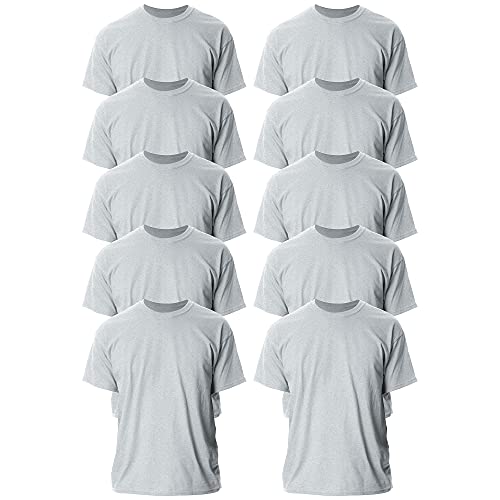 Sport Grey (10-pack)